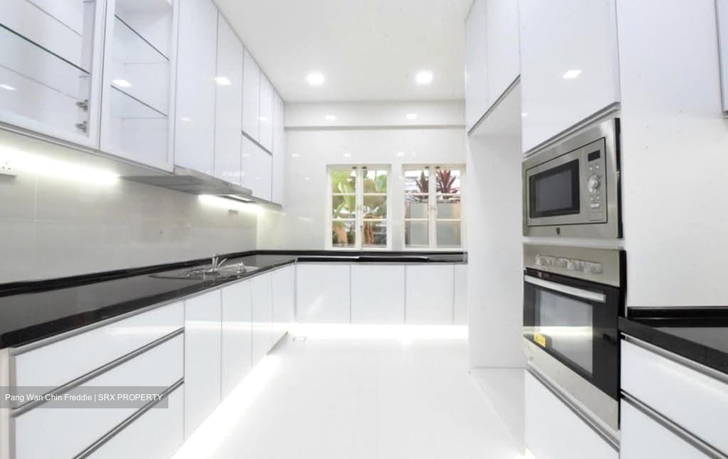 Gentle Villas (D11), Semi-Detached #626984651